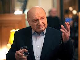 Жванецкий празднует день рождения: подборка лучших шуток знаменитого одессита