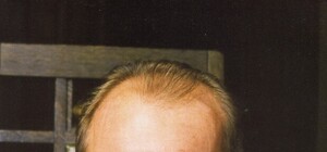 Какими ролями погибший актер Андрей Панин запомнился крымчанам