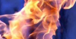 На донецкой шахте женщине оторвало ногу взрывом