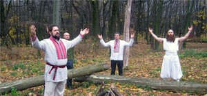 20 тысяч заплатят за информацию о вандалах, разгромивших памятник на Софиевской