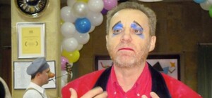 В Одессе откроют первое в мире посольство юмора