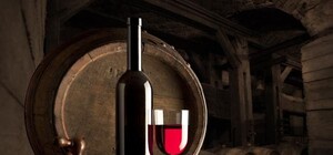 Мускат белый Красного Камня и Чёрный доктор: легендарные крымские вина вчера и сегодня