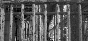 В Донбассе домработница обокрала работодателя – тот задолжал ей зарплату