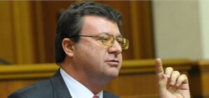 Сергей Павловский: 