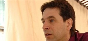 Политолог Олег Медведев уверен, что кроме Кличко 