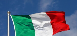 В Донецке открывается визовый центр Италии