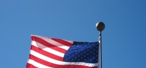 Этой весной в Донецке пройдут 