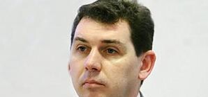 Александр Черненко: 