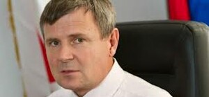 Юрий Одарченко: 