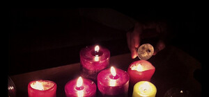 Сегодня севастопольцам на час выключат свет