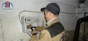 Пабату на день рождения подарили эспандер и икону