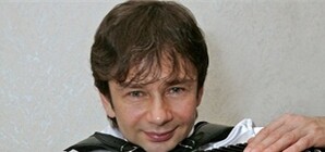 Приговор музыканту, подозреваемому в развращении детей, вынесут летом