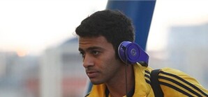 Клейтону Хавьеру стукнуло 30