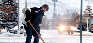 Киевлян просят 