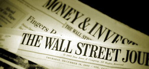 В мировых СМИ Киев называют 