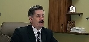 Жители столицы об отставке Мазурчака: 