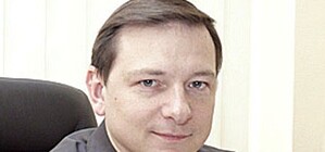 Оппозиция инициировала созыв внеочередной сессии Киевсовета