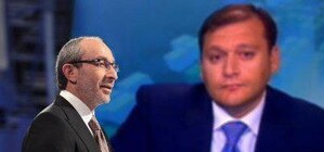 Сегодня Кернес выступит на 