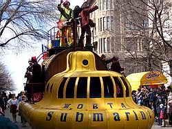 Из-за празднования Дня смеха в Одессе транспорт изменит маршруты