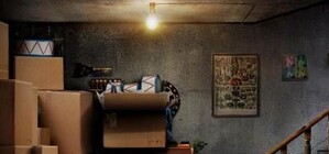 Могут ли жильцы высоток пользоваться подвалом