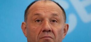 Зам Попова заработал почти 5 миллионов гривен за год