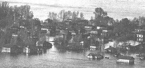 Как Киев превращался в Венецию