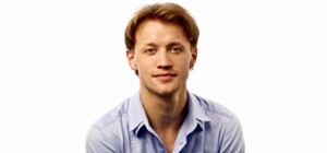 В Национальной Опере отстранили руководителя балетной труппы