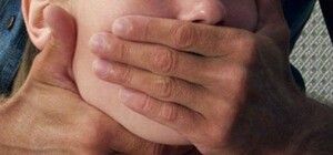 Одесский школьник два раза изнасиловал девочку и остался на свободе