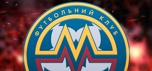 Запорожский 