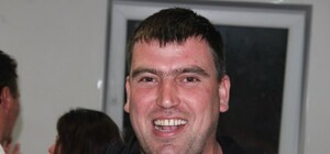 Крымчанин едва не вылетел из проекта в первом выпуске 