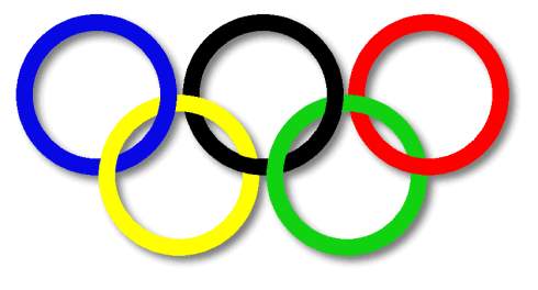 В столице увековечат олимпийцев. Фото: novostiua.net
