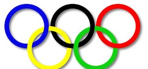 В Киеве откроют Аллею олимпийской славы