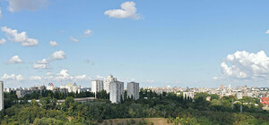 Из-за угрозы оползней возле Батыевой горы планируют отселения