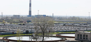 Бортническая станция работает в штатном режиме, - Попов