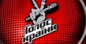 Запорожец переплюнул 