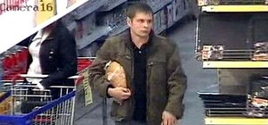 Прокуратура не нашла доказательств того, что Мазурок совершал и другие убийства