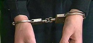 Под амнистию попали более трехсот запорожских зеков