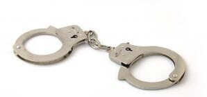 В Днепровском районе милиционер 7 часов мучил невиновного