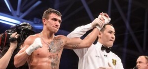 Вчера в столичном 