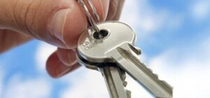 Юридическая помощь: как стать на квартирный учет