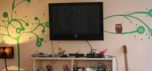 Стрип-пластика, китайская живопись и турнир по покеру: расписание необычных мероприятий в симферопольском антикафе КПД