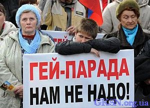 Информация о параде оказалась ложной.
Фото:gksn.org.ua