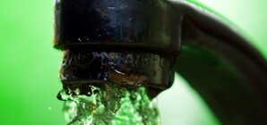 Запорожье останется без горячей воды