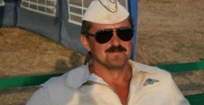 Придушили и утопили? Эксперты назвали причину смерти депутата из Мелитополя