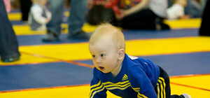 В Киеве состоится 