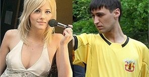 Сегодня Ландик впервые победил в суде