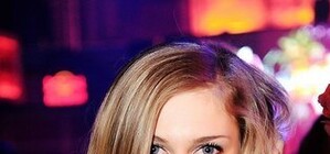 Сожженной в Харькове девушке нужна кровь