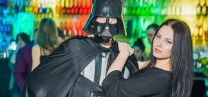 Агент погибшей в Китае модели: 