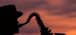 В этом году в Крыму пройдет сто фестивалей