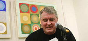 Киевлянам покажут 